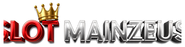 slot mainzeus