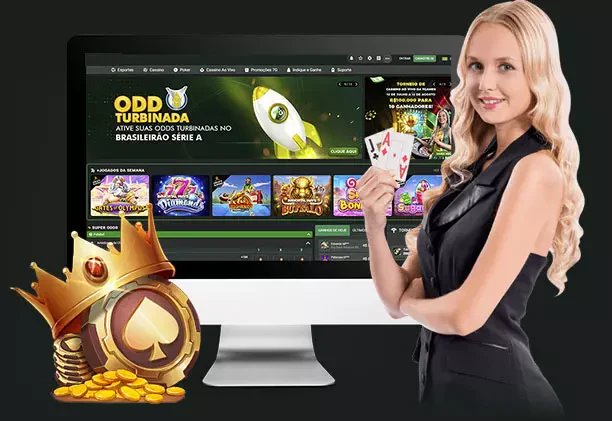 slot mainzeus featured game showcase slot mainzeus featured game showcase