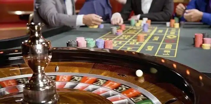 slot mainzeus App slot mainzeus App