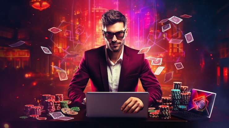 slot mainzeus featured game showcase slot mainzeus featured game showcase