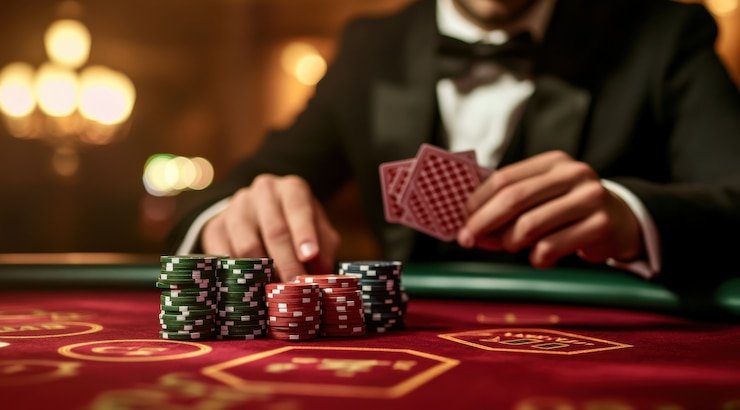 slot mainzeus user Mobile user and Brand