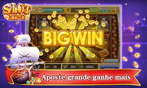 slot mainzeus featured game showcase slot mainzeus featured game showcase