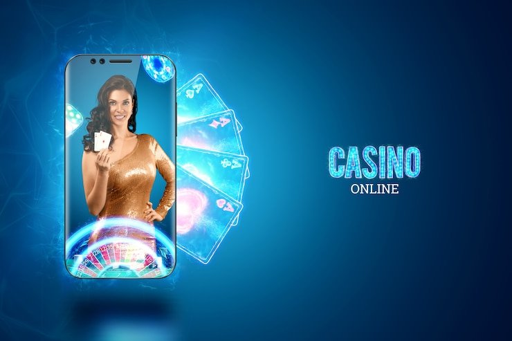 slot mainzeus featured game showcase slot mainzeus featured game showcase