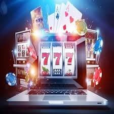 SEA Games sports betting markets on slot mainzeus platform