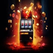 Live badminton betting interface with game information