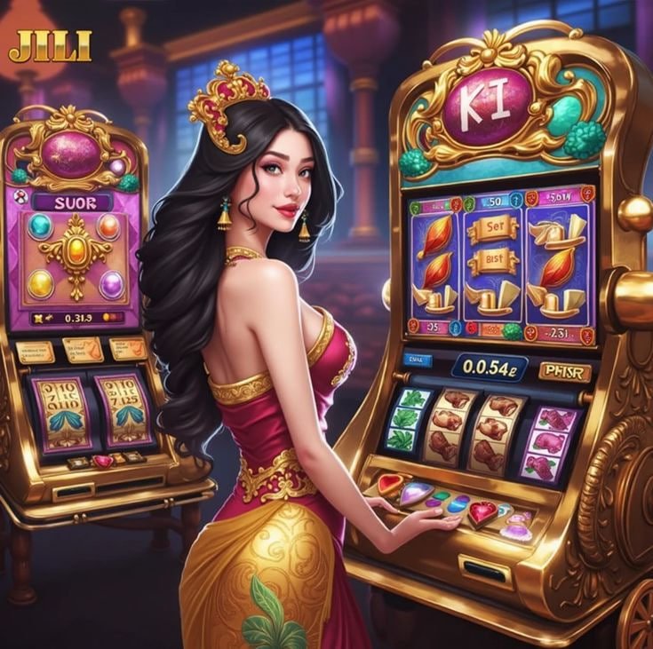 Account balance update after Street Racing Game race on slot mainzeus